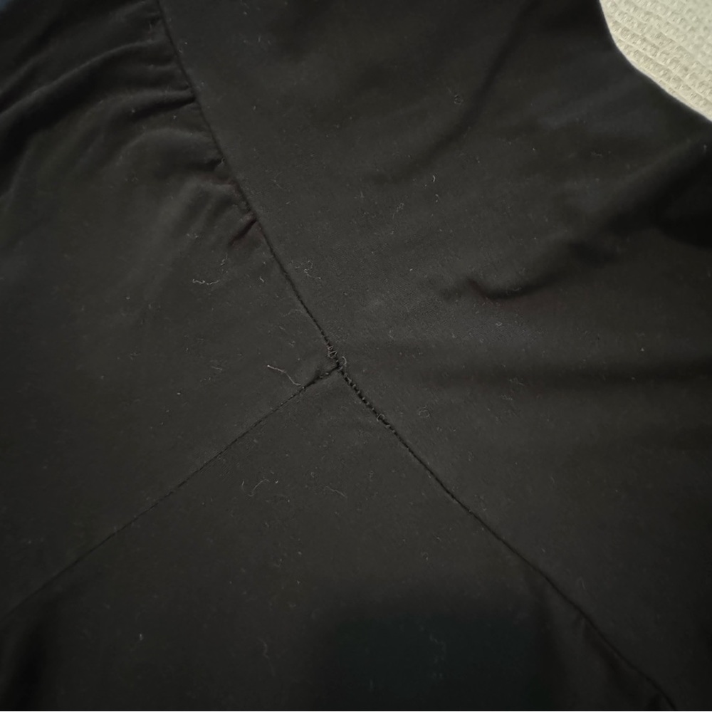 Hatch The Before, During and After Legging - Medium - Picture 7 of 7